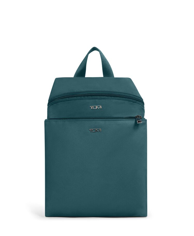 Just In Case® Backpack  hi-res | TUMI