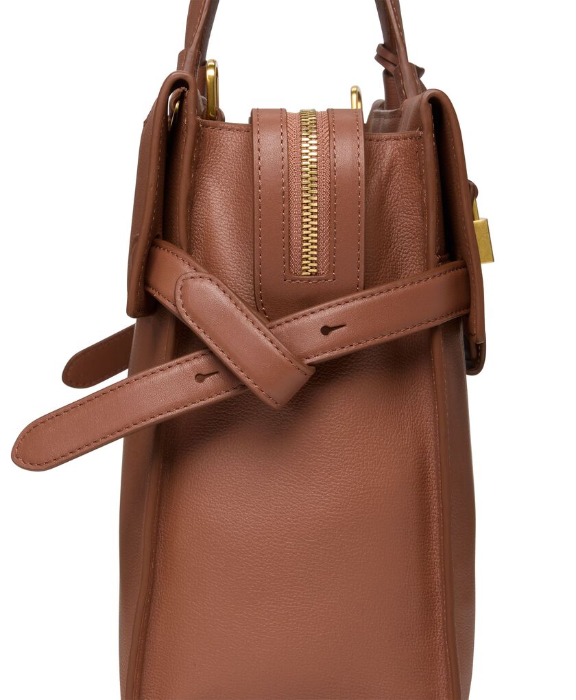 Agent Medium Tote  hi-res | TUMI