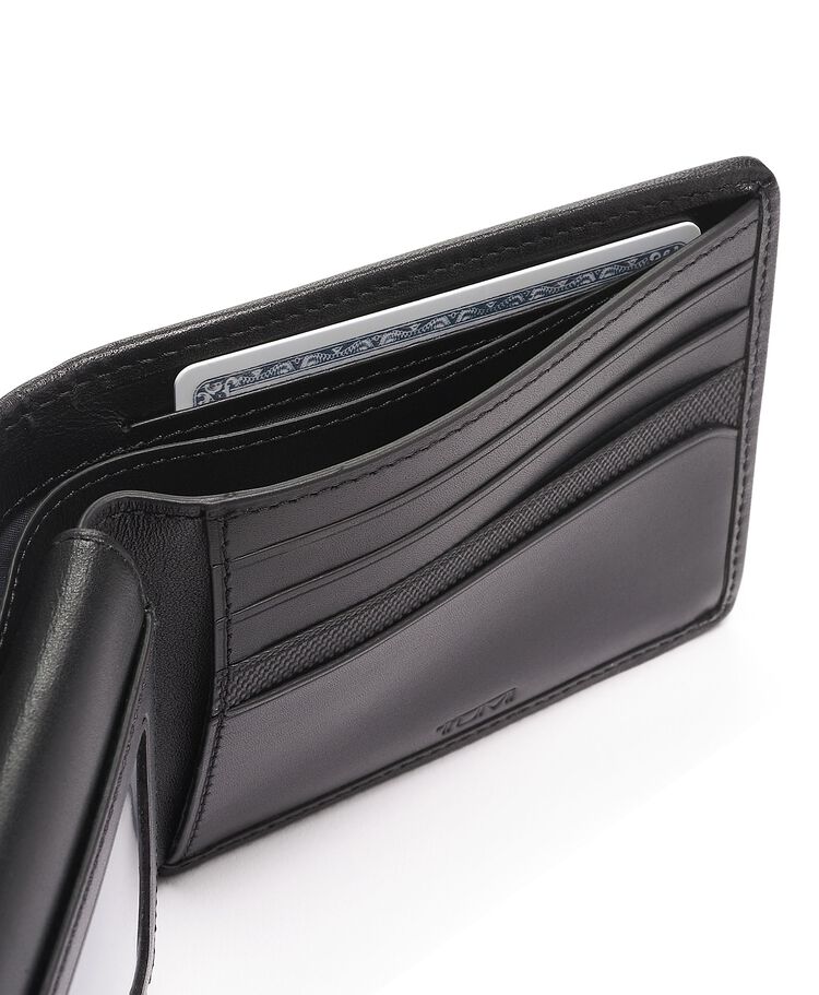 Global Removable Passcase  hi-res | TUMI
