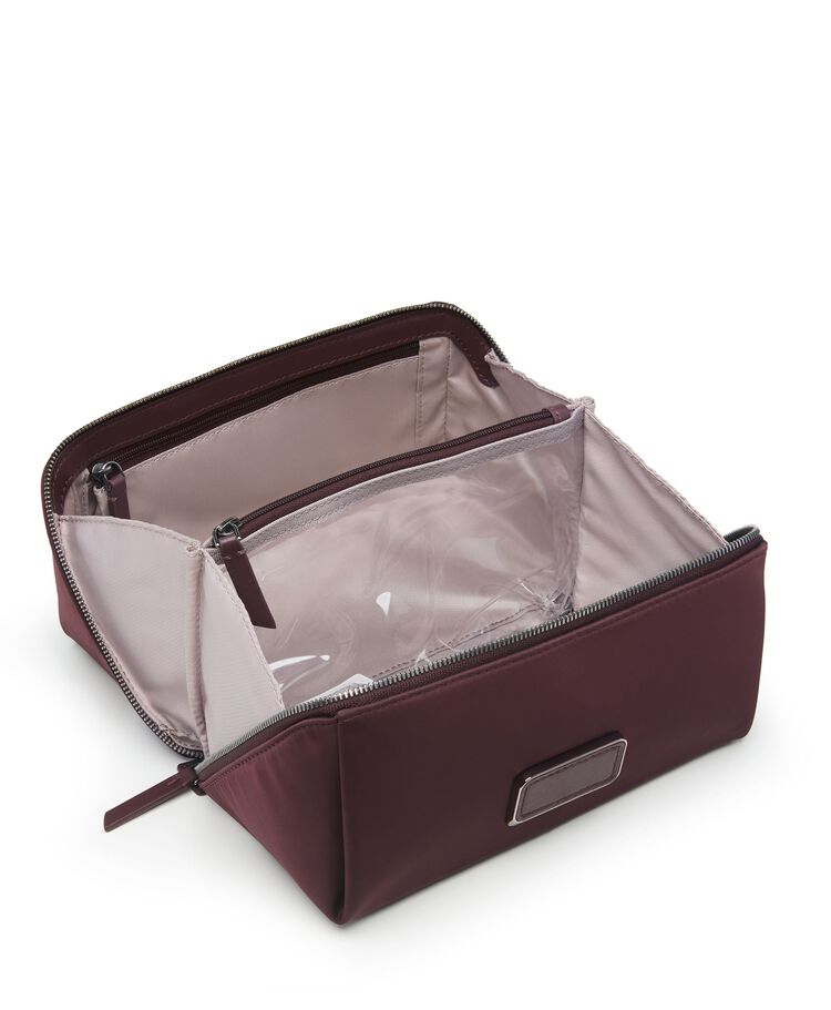 VOYAGEUR Dallas 化妝包  hi-res | TUMI