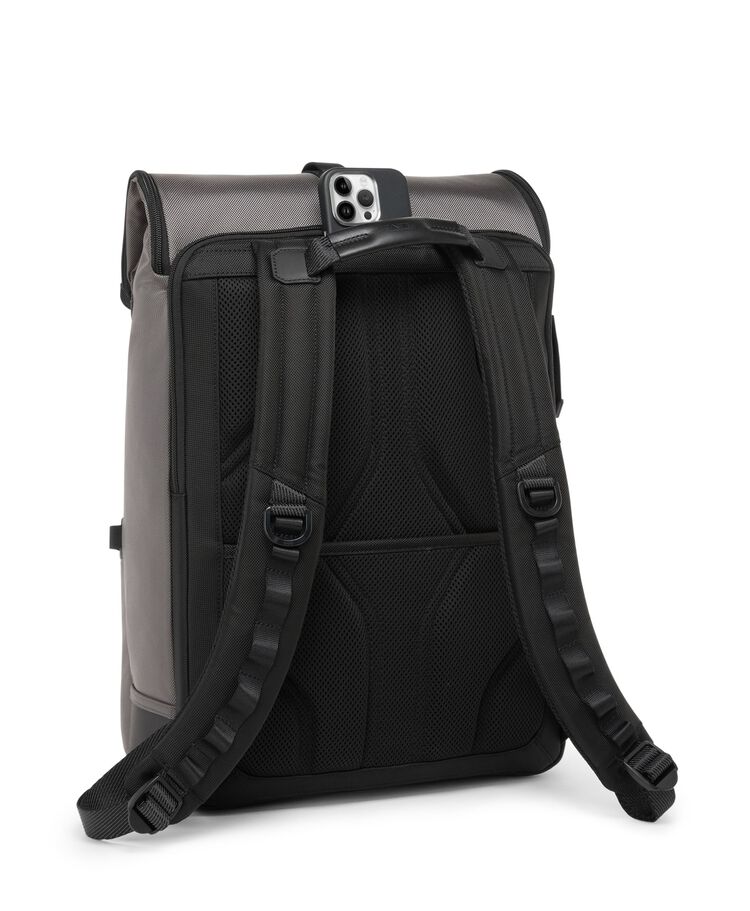 Surveillance Backpack  hi-res | TUMI