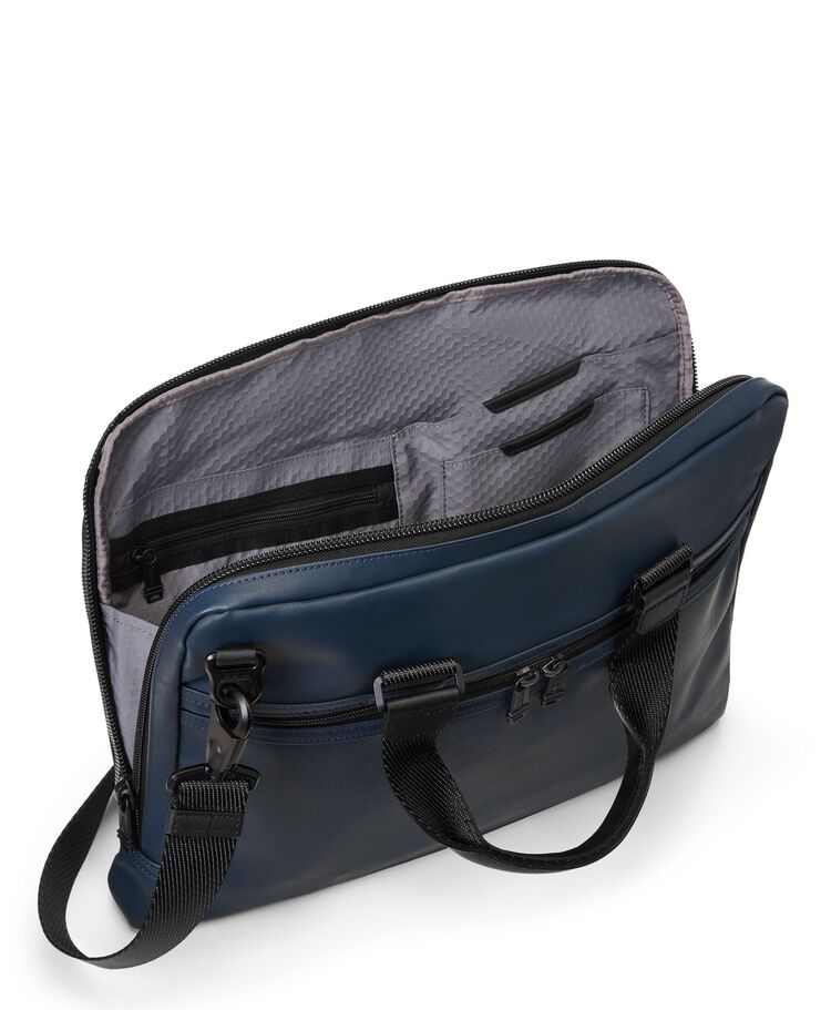 Academy Brief  hi-res | TUMI