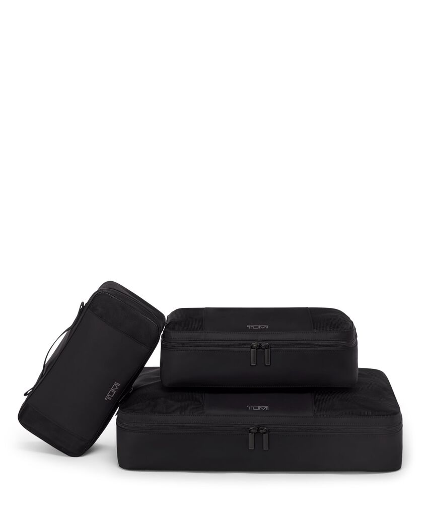 TUMI TRAVEL ACCESS. 旅行收納包  hi-res | TUMI