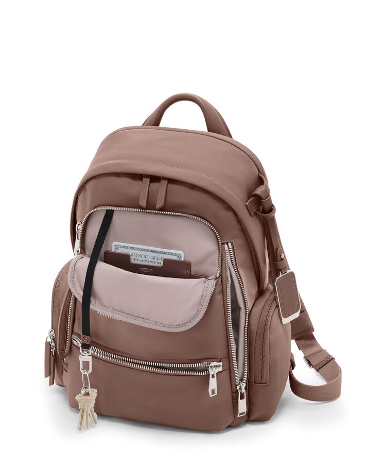 Celina Medium Backpack  hi-res | TUMI