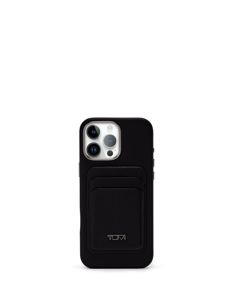 MOBILE ACCESSORIES Magsafe iPhone 16 Pro  手機殼  hi-res | TUMI