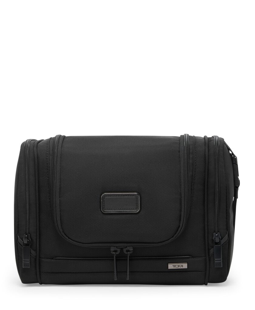 TUMI ALPHA 可掛式旅行收納包  hi-res | TUMI