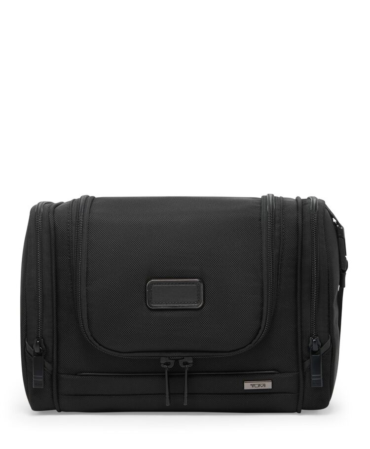 TUMI ALPHA 可掛式旅行收納包  hi-res | TUMI