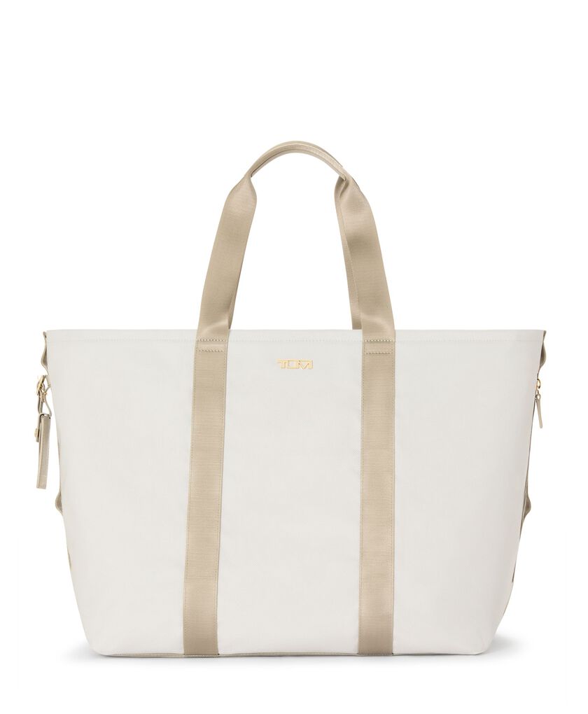 Essential Large East West Tote  hi-res | TUMI