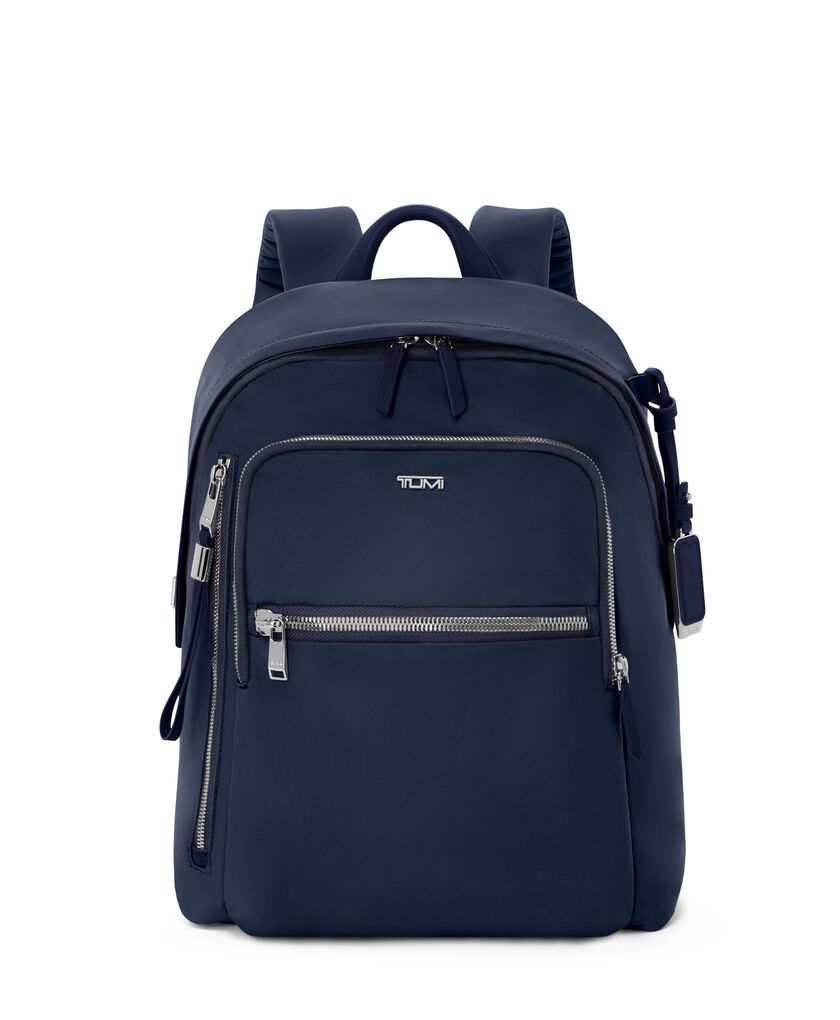 VOYAGEUR Halsey 背包  hi-res | TUMI
