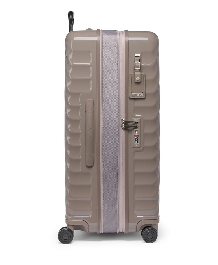Extended Trip Expandable 4 Wheeled Packing Case  hi-res | TUMI