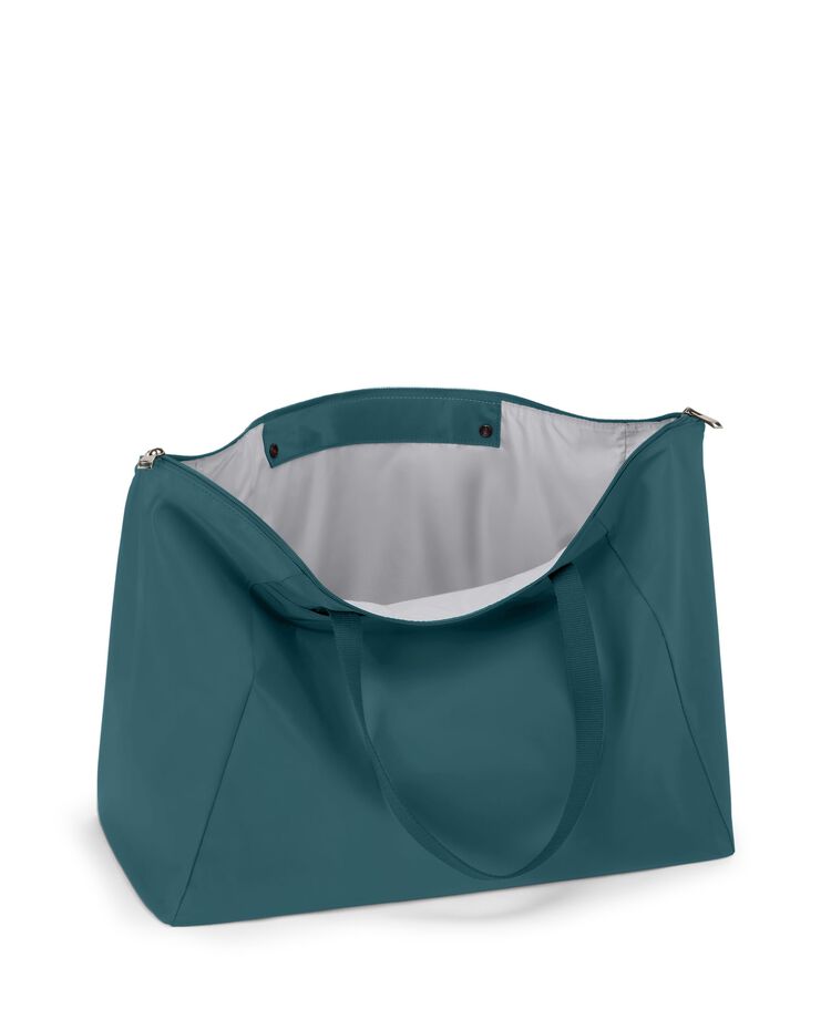 Just In Case® Tote  hi-res | TUMI
