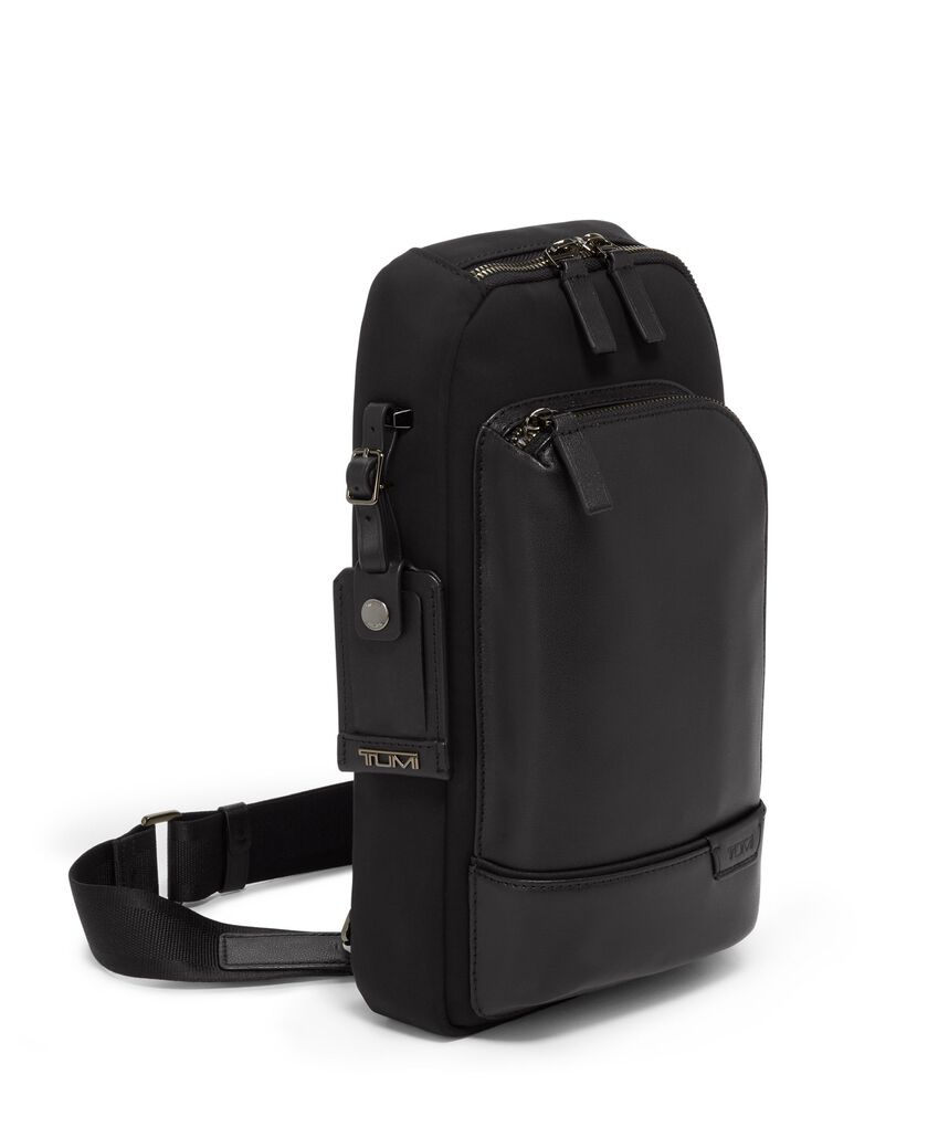 Gregory Sling  hi-res | TUMI