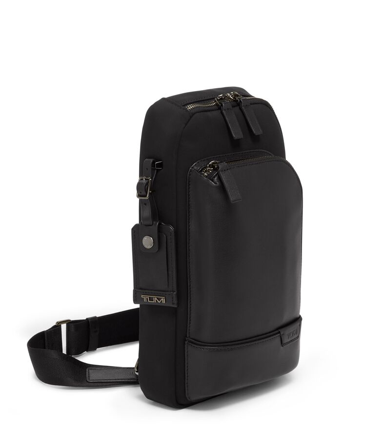 Gregory Sling  hi-res | TUMI