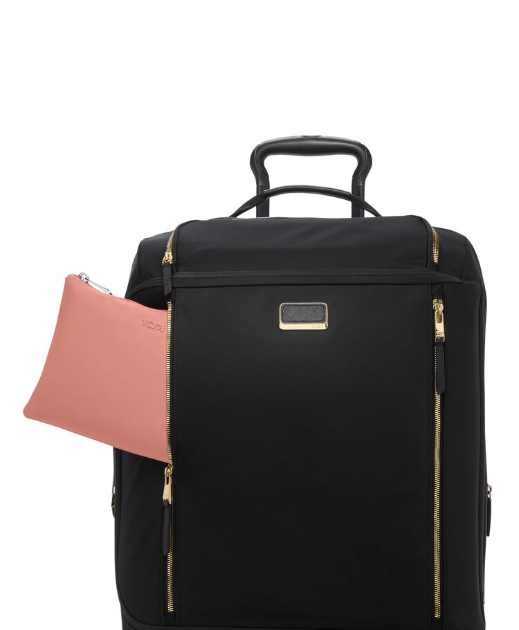 VOYAGEUR Just In Case&reg; 中型托特包  hi-res | TUMI