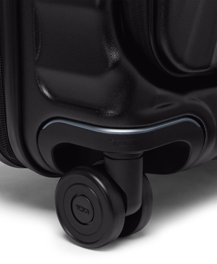 19 DEGREE 大型前開式可擴展登機箱  hi-res | TUMI