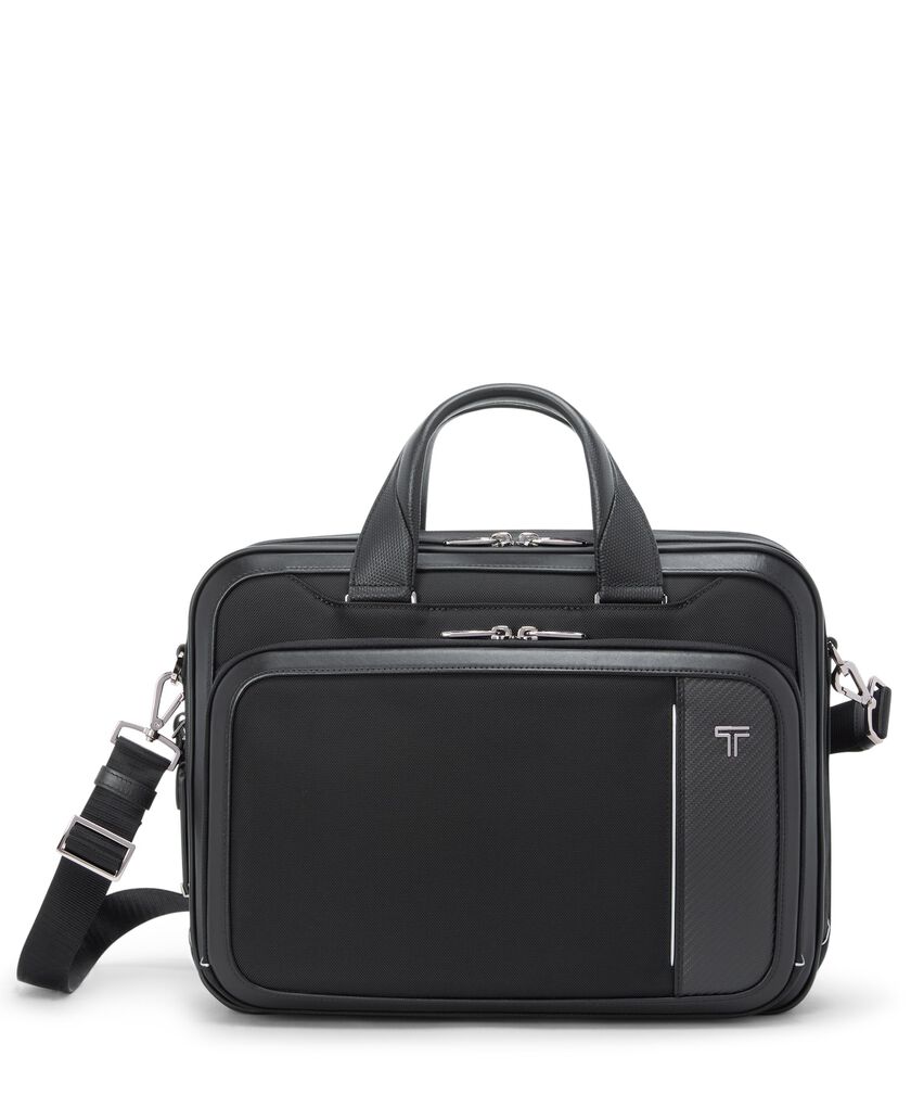 ARRIVE' Sadler 大型公事包  hi-res | TUMI