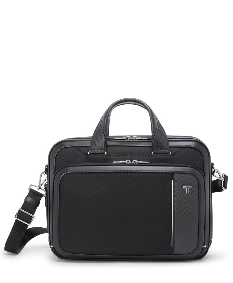 ARRIVE' Sadler 大型公事包  hi-res | TUMI