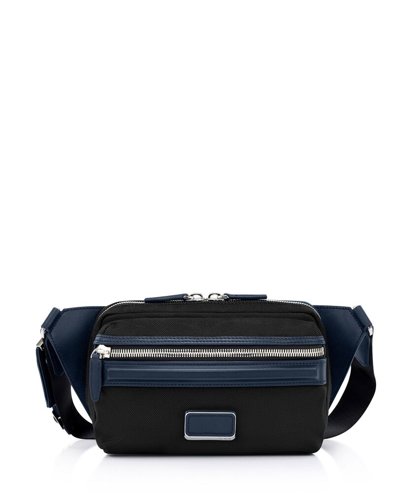 EAST WEST SLING  hi-res | TUMI