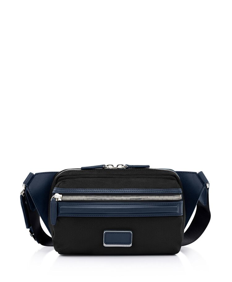 EAST WEST SLING  hi-res | TUMI