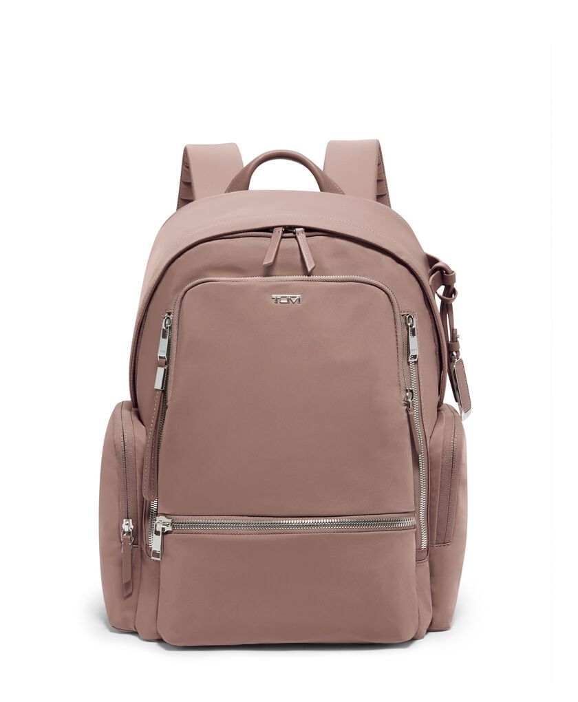 Celina Backpack  hi-res | TUMI
