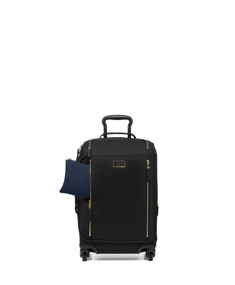 VOYAGEUR Just In Case&reg; 小型託特包  hi-res | TUMI