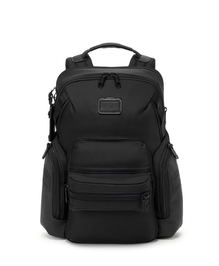 Small Modular Pouch  hi-res | TUMI