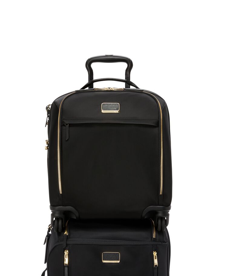 LEGER COMPACT CARRY-ON  hi-res | TUMI