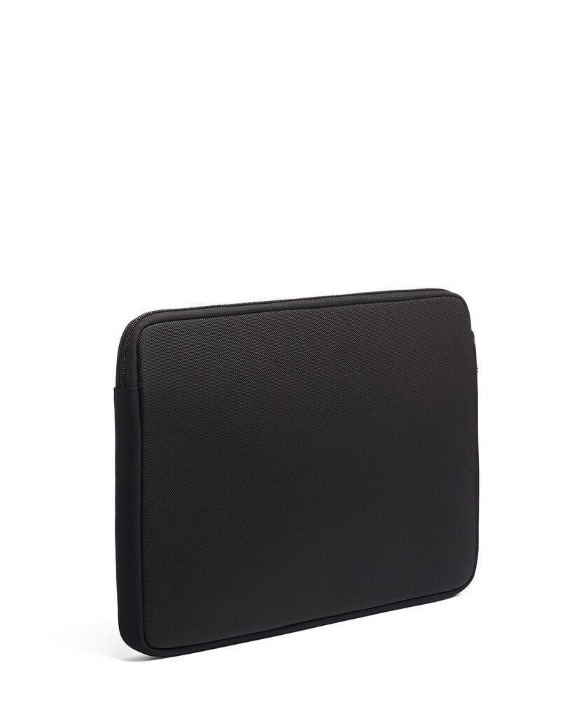 Large Laptop Cover  hi-res | TUMI