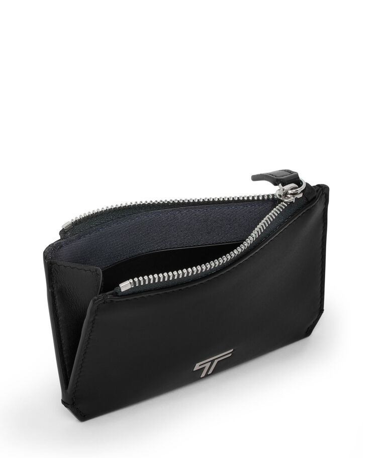 Small Zip Card Case  hi-res | TUMI