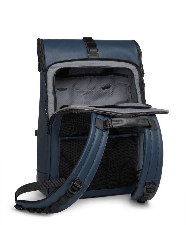 Surveillance Backpack  hi-res | TUMI