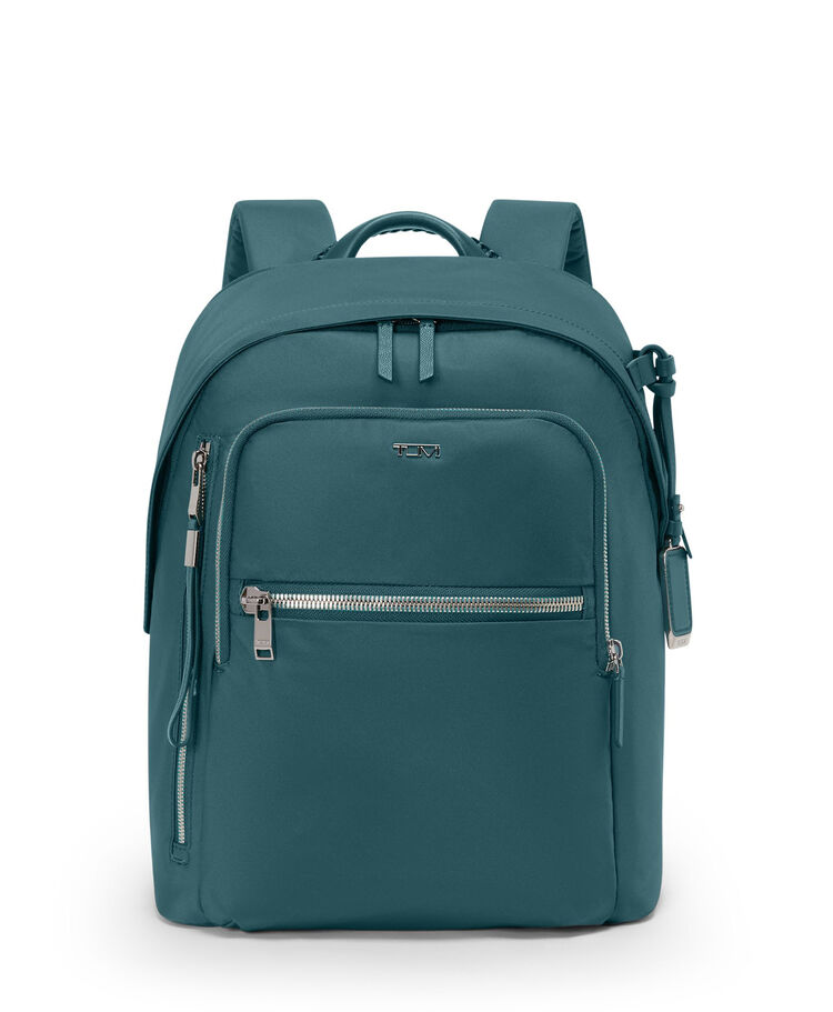 VOYAGEUR Halsey 背包  hi-res | TUMI