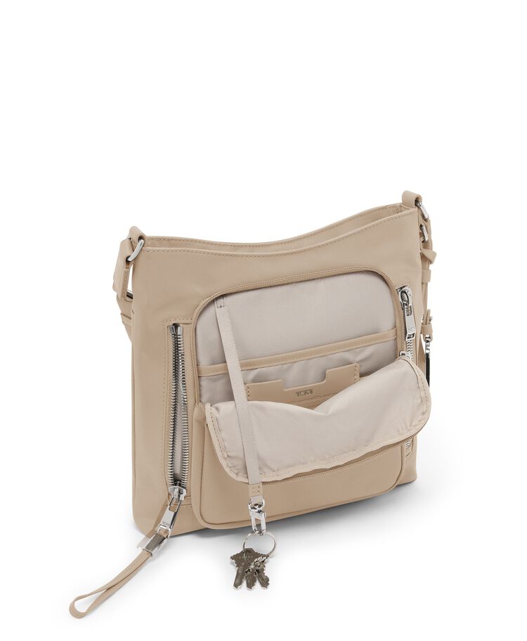 VOYAGEUR Tyler 斜背包  hi-res | TUMI