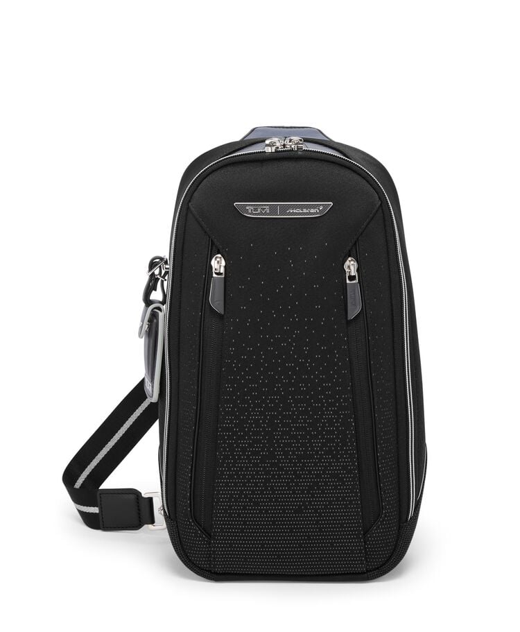 TUMI I MCLAREN Torque 肩背包  hi-res | TUMI