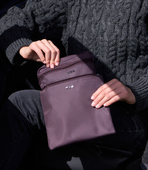 VOYAGEUR Just In Case®背包  lifestyle | TUMI