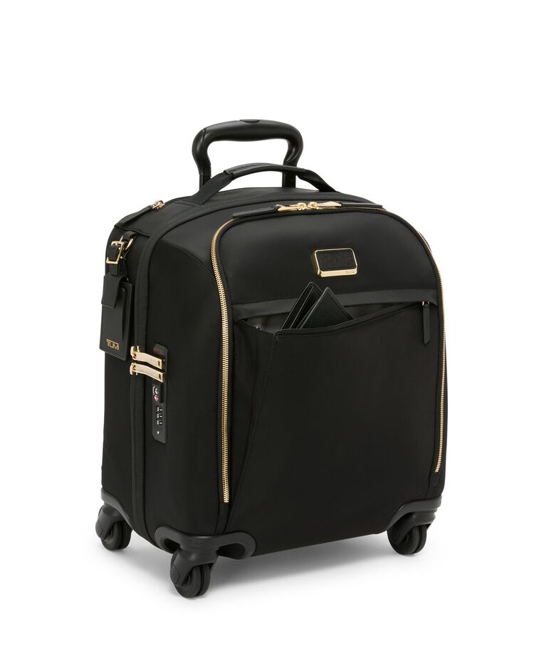 LEGER COMPACT CARRY-ON  hi-res | TUMI