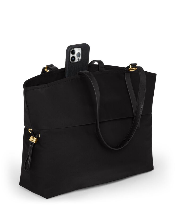 Cam Large Tote  hi-res | TUMI