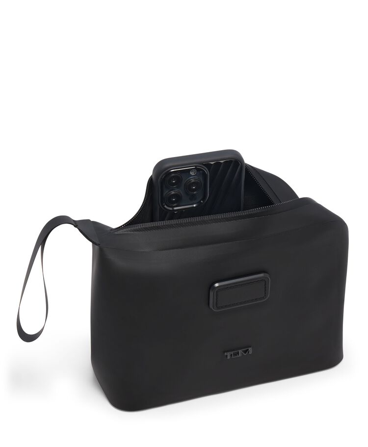 WELDED TACTICAL POUCH  hi-res | TUMI