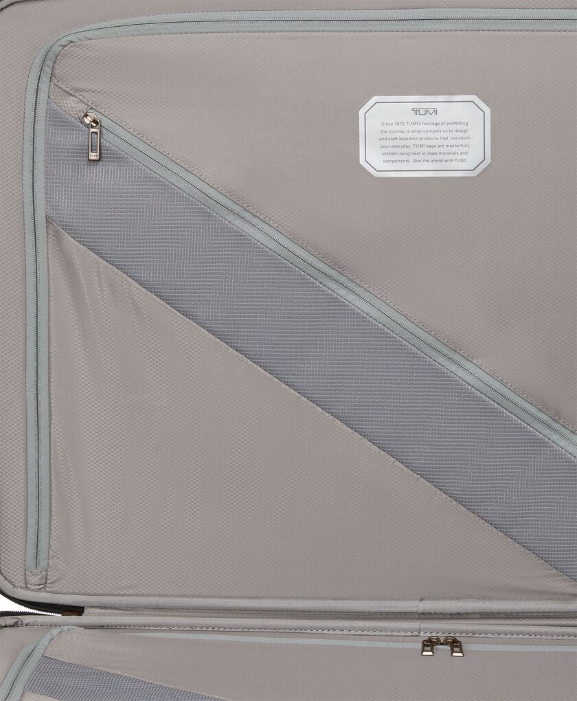 Extended Trip 4 Wheeled Packing Case  hi-res | TUMI