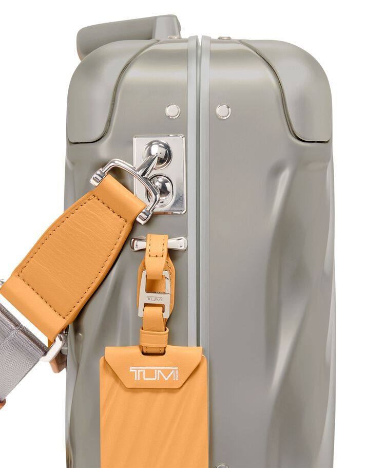 Briefcase  hi-res | TUMI