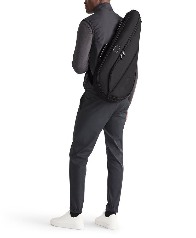 ALPHA 網球袋  hi-res | TUMI