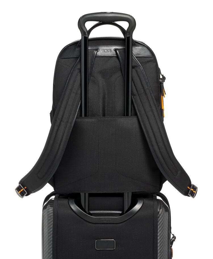 Velocity Backpack  hi-res | TUMI