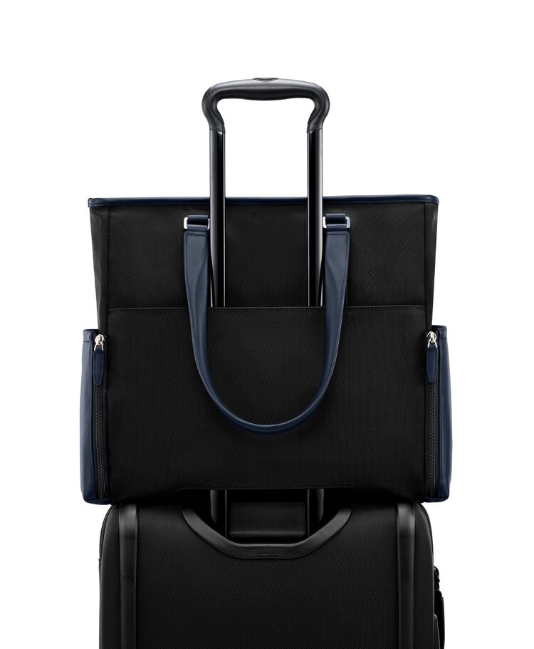 NORTH SOUTH TOTE  hi-res | TUMI