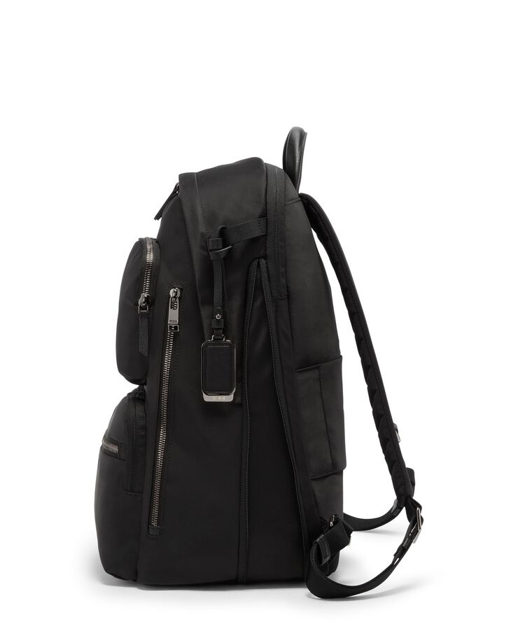 Montana Backpack  hi-res | TUMI