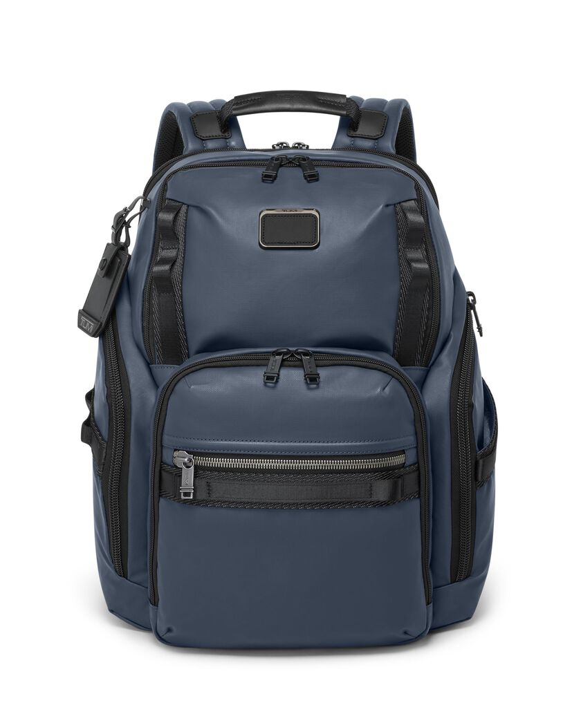 Search Backpack  hi-res | TUMI