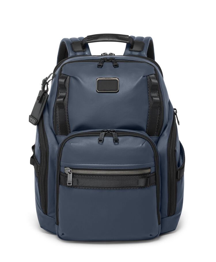 Search Backpack  hi-res | TUMI