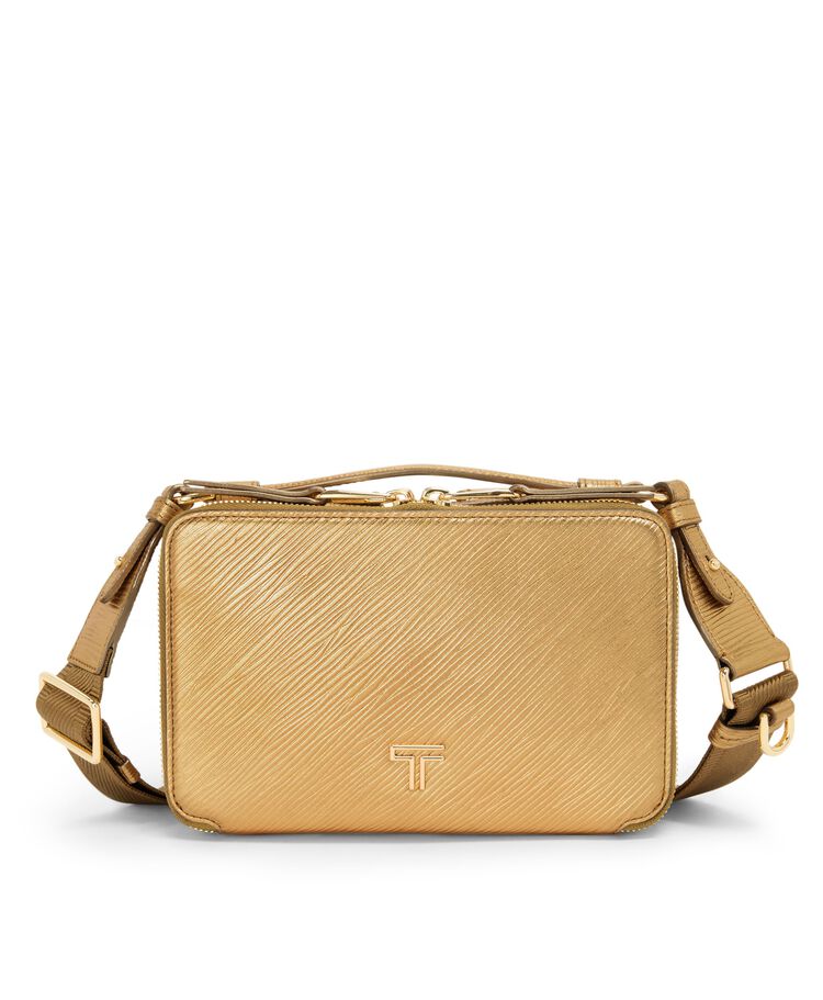 VOYAGEUR Myla 斜背包  hi-res | TUMI