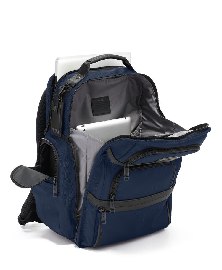 Tumi Brief Pack®  hi-res | TUMI