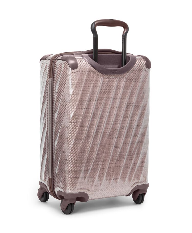 International Carry-On  hi-res | TUMI