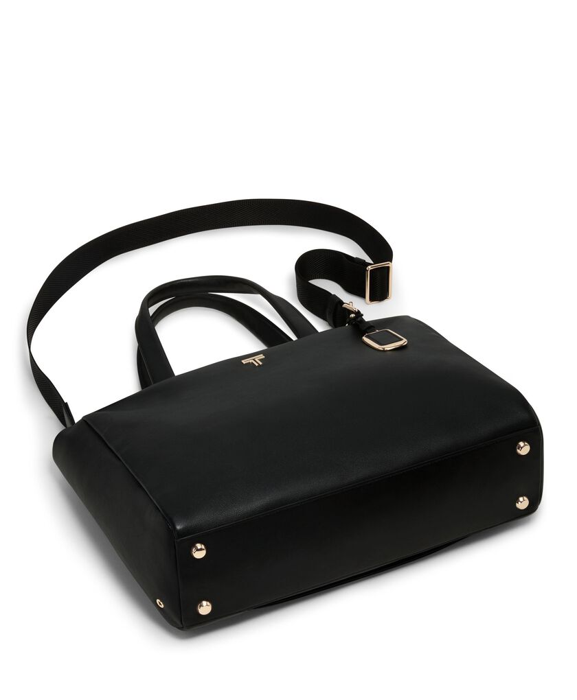 VAIL MEDIUM TOTE  hi-res | TUMI