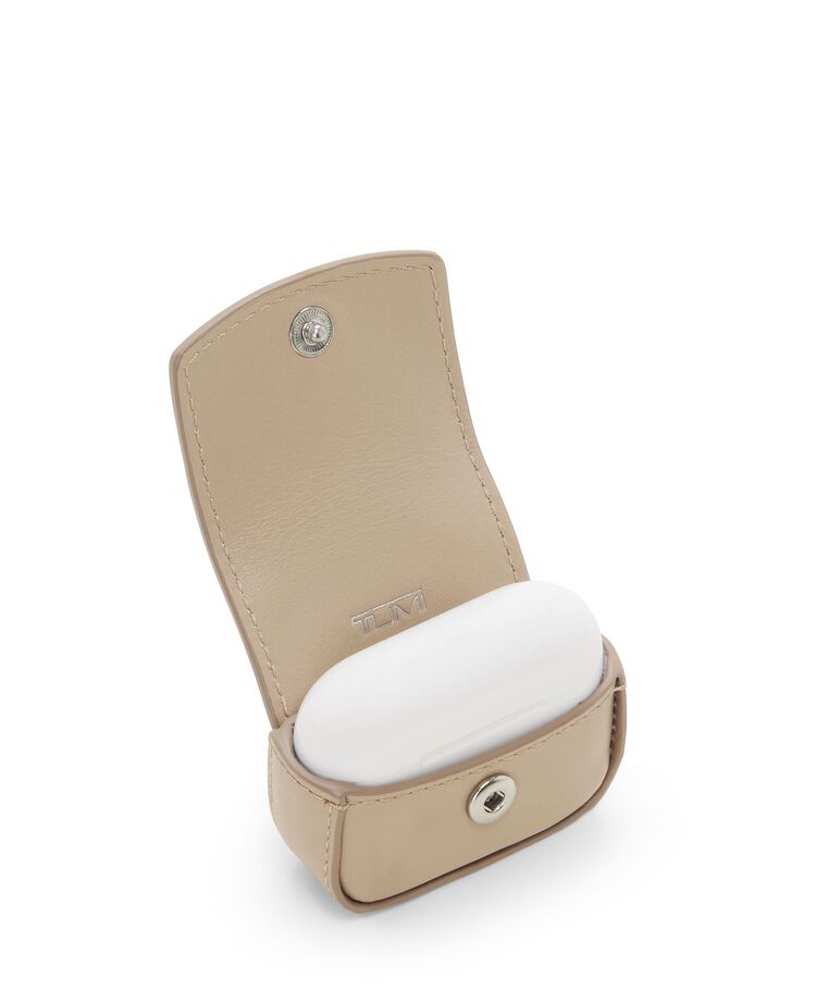 Earbud Charm  hi-res | TUMI